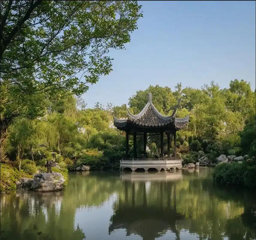 侯马过客餐饮有限公司